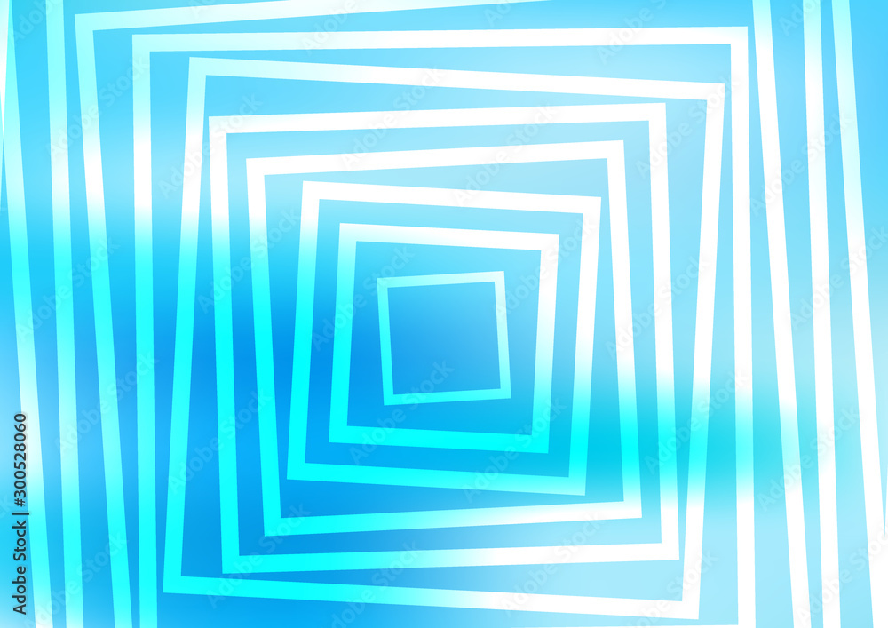 Abstract Creative Background vector image design Abstract Creative Background vector image design