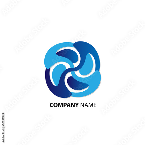icon symbol logo sign graphic vector template design element 