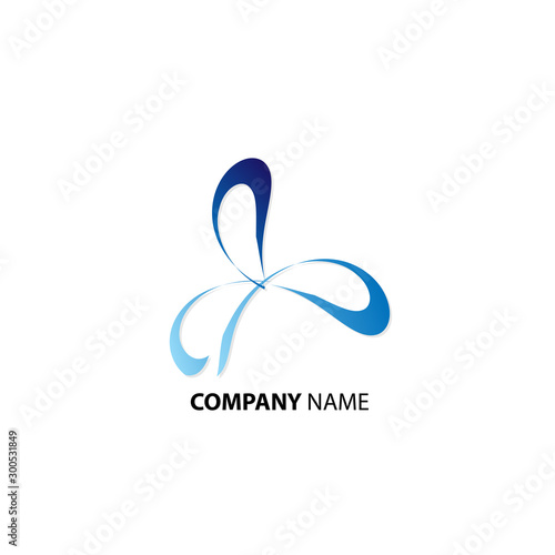 icon symbol logo sign graphic vector template design element 