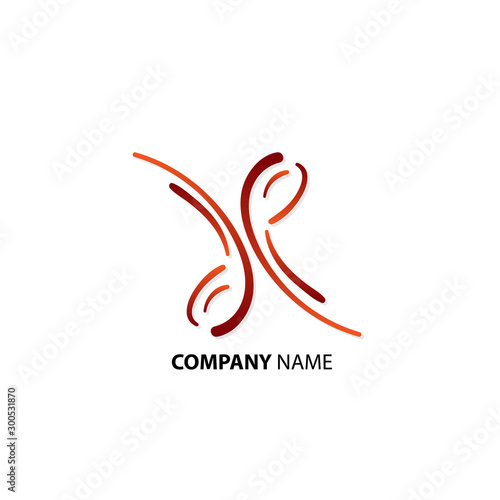 icon symbol logo sign graphic vector template design element 