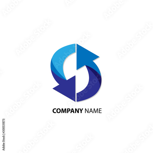 icon symbol logo sign graphic vector template design element 