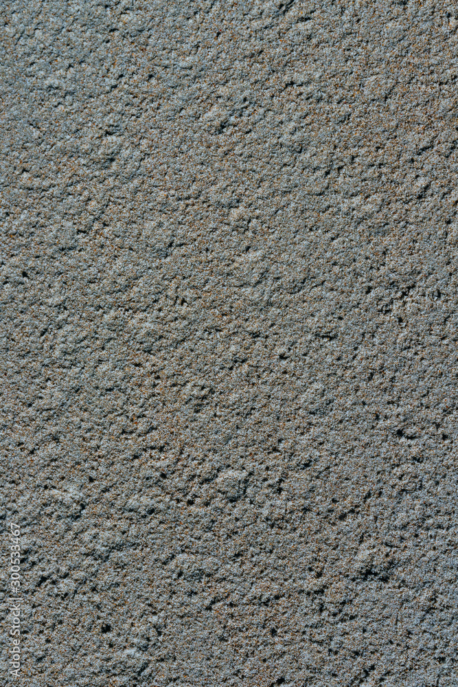 Dark grey black stone background or texture. black stone Dark grey black stone background or texture. black stone