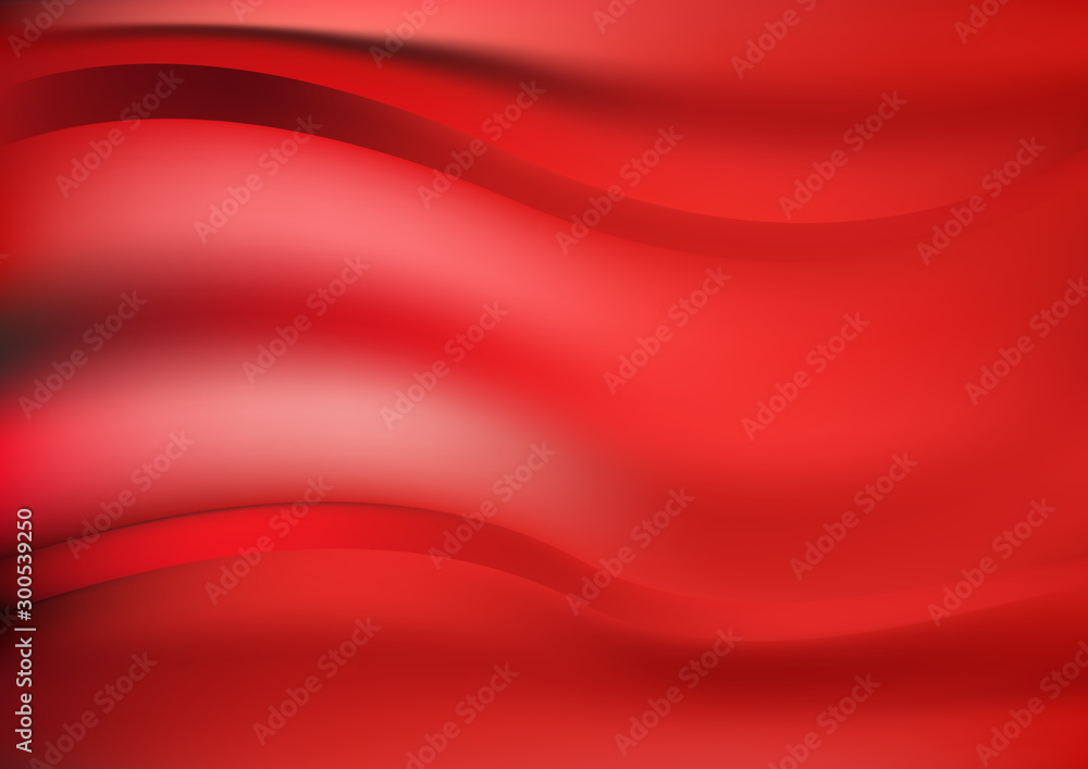 Abstract Creative Background vector image design Abstract Creative Background vector image design
