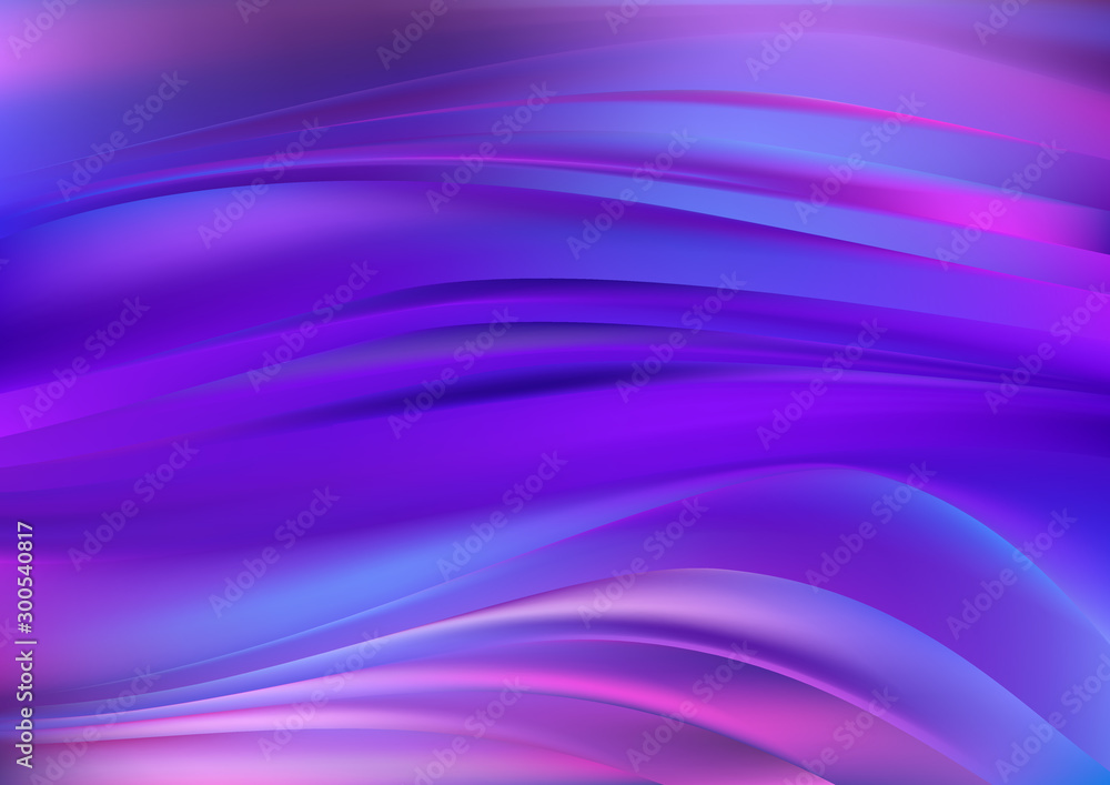 Abstract Creative Background vector image design Abstract Creative Background vector image design