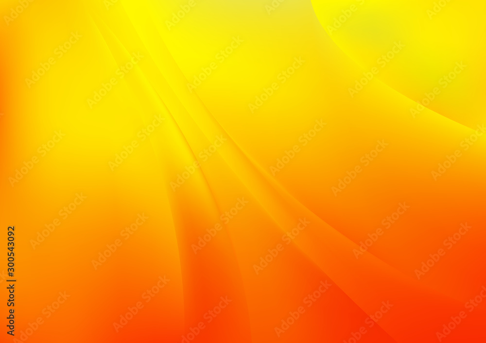 abstract orange background abstract orange background