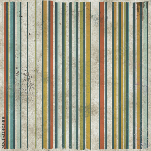 abstract striped background with stripes