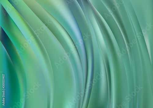 Abstract Creative Background vector image design