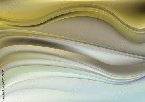 Abstract Creative Background vector image design