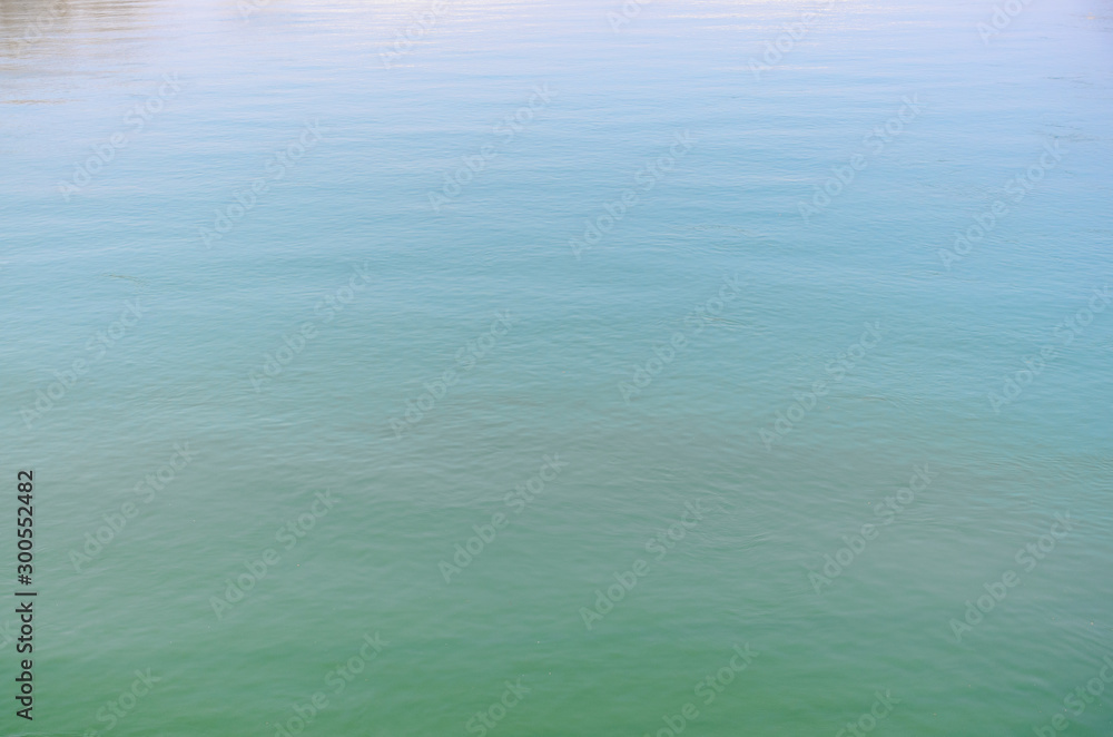 Background texture of tranquil rippling water Background texture of tranquil rippling water