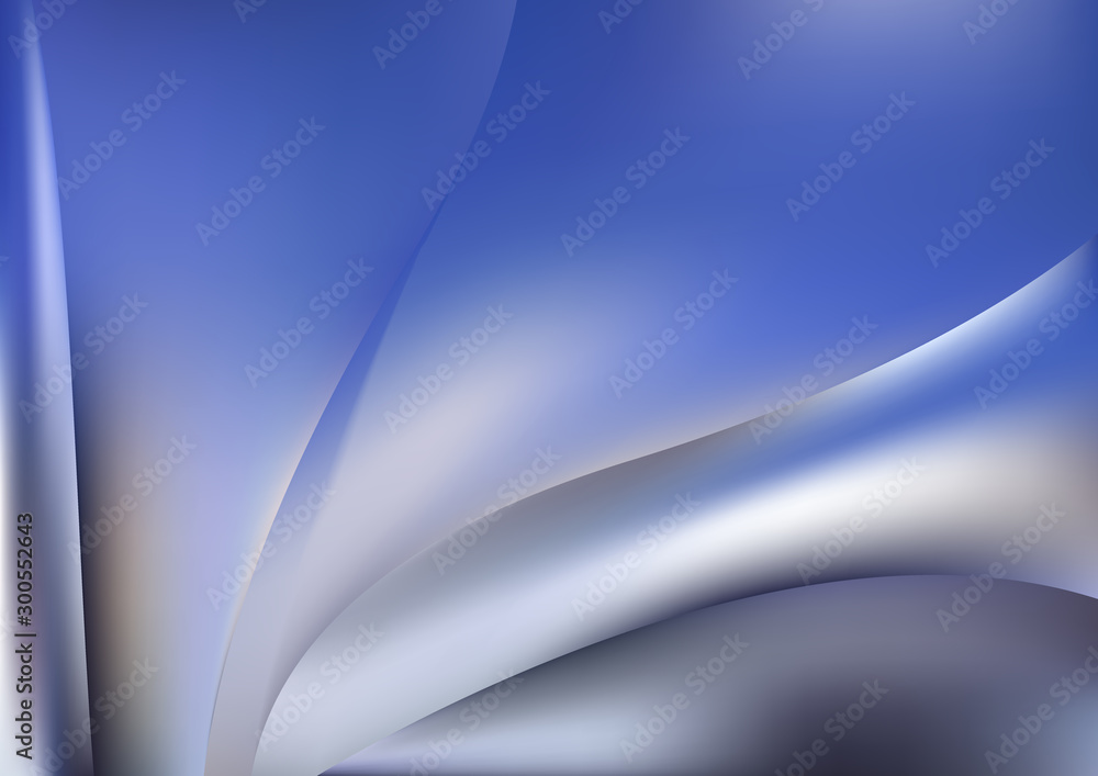 Abstract Creative Background vector image design Abstract Creative Background vector image design
