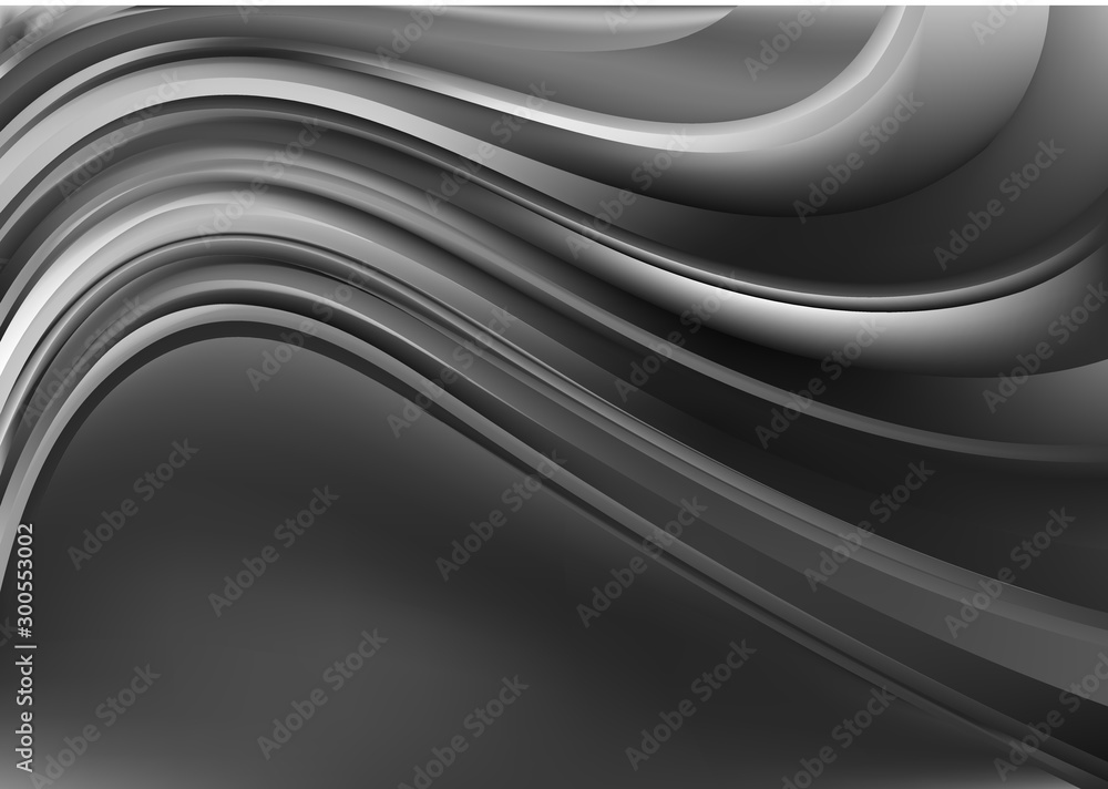 Abstract Creative Background vector image design Abstract Creative Background vector image design