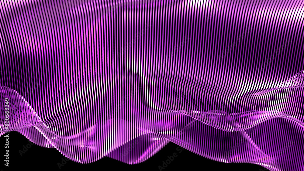 Luxury glitter background. 3d illustration, 3d rendering. Luxury glitter background. 3d illustration, 3d rendering.