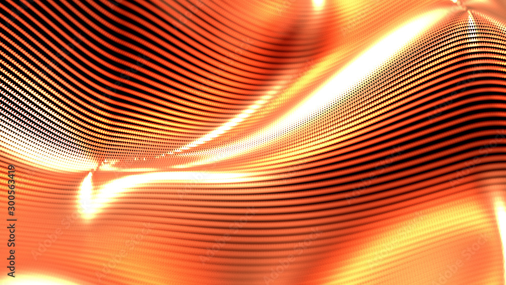 Luxury glitter background. 3d illustration, 3d rendering. Luxury glitter background. 3d illustration, 3d rendering.