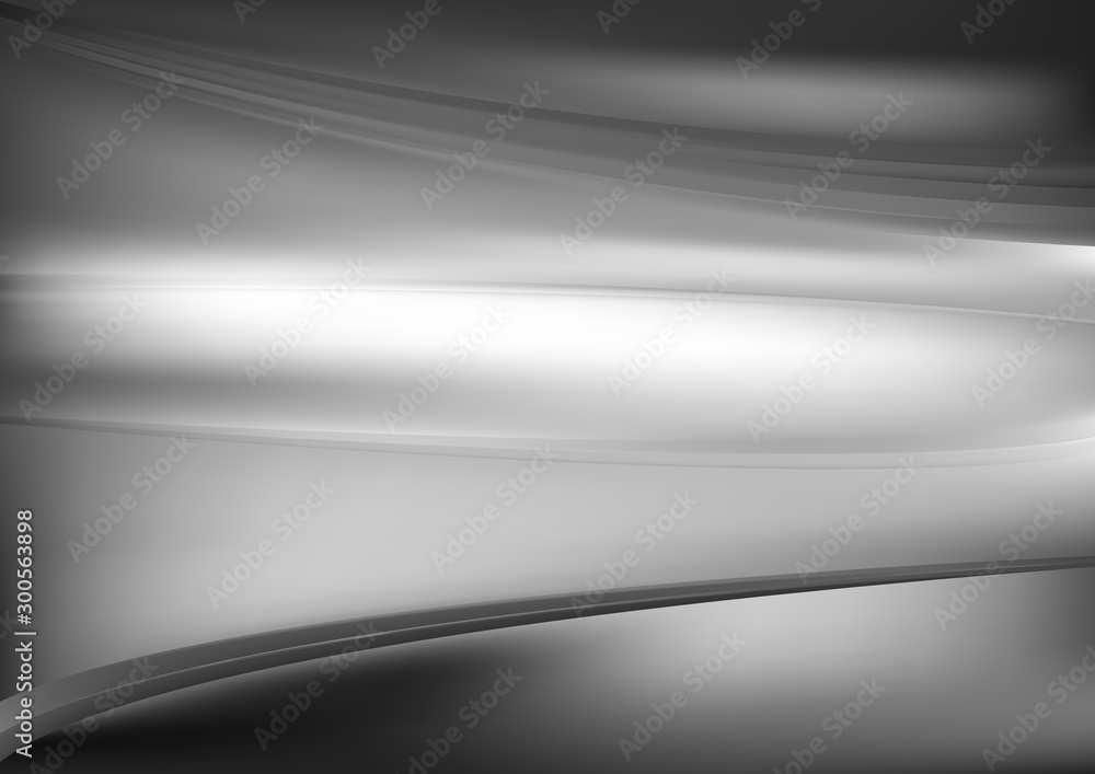 Abstract Creative Background vector image design Abstract Creative Background vector image design