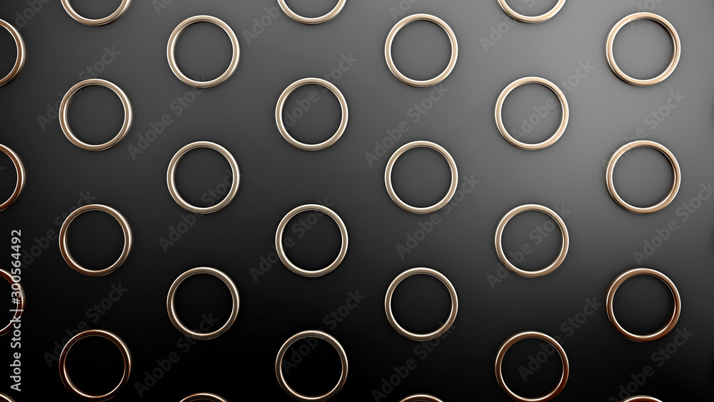 Interior pattern, architectural background. 3d illustration, 3d rendering. Interior pattern, architectural background. 3d illustration, 3d rendering.