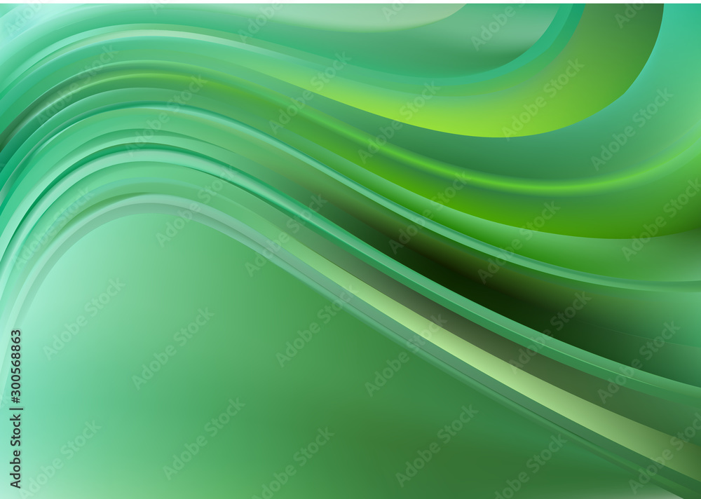 Abstract Creative Background vector image design Abstract Creative Background vector image design
