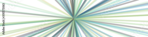 Colorful Lines Random Distribution Computational Generative Art background illustration