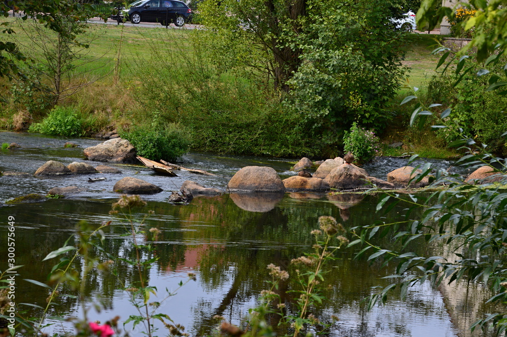 Bad Fallingbostel, Niedersachsen Bad Fallingbostel, Niedersachsen