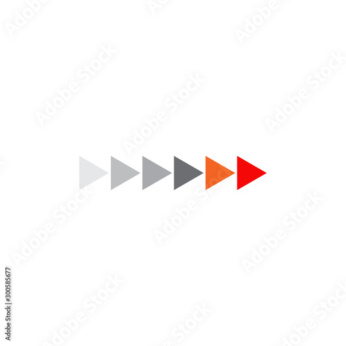 Speed rapid icon logo design vector template Free Download Speed rapid icon logo design vector template - GFXLoad