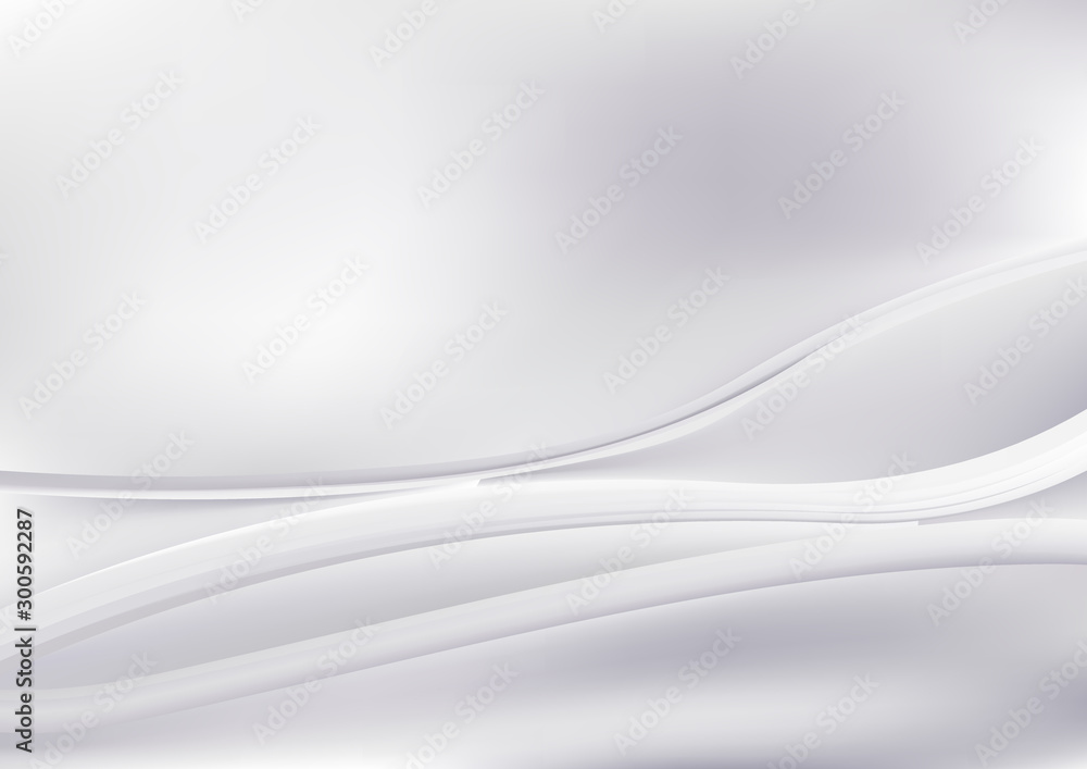 Abstract Creative Background vector image design Abstract Creative Background vector image design
