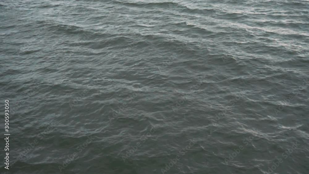 ocean waves ocean waves