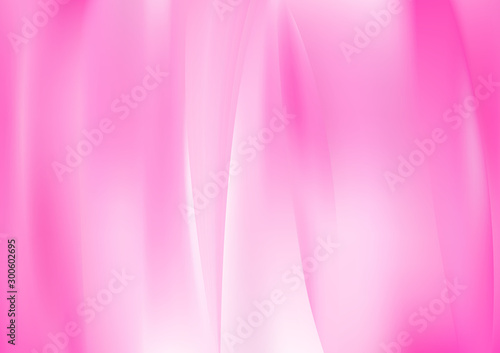 Abstract Creative Background vector image design