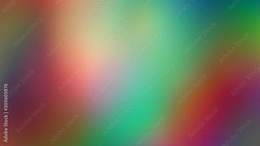 Blurry neon rainbow abstract gradient background. Violet, purple, blue, green, yellow, orange, red colors. A bright colored cloud. Dynamic colorful bright. Hypnotic motion Blurry neon rainbow abstract gradient background. Violet, purple, blue, green, yellow, orange, red colors. A bright colored cloud. Dynamic colorful bright. Hypnotic motion