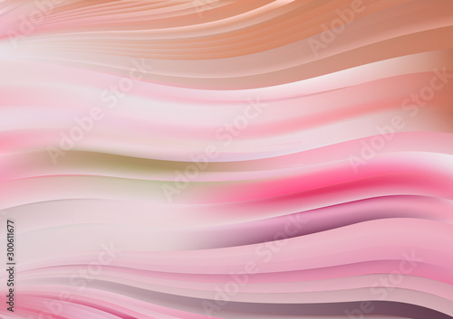 Abstract Creative Background vector image design