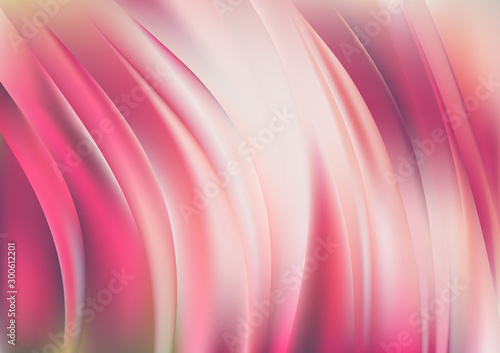 Abstract Creative Background vector image design