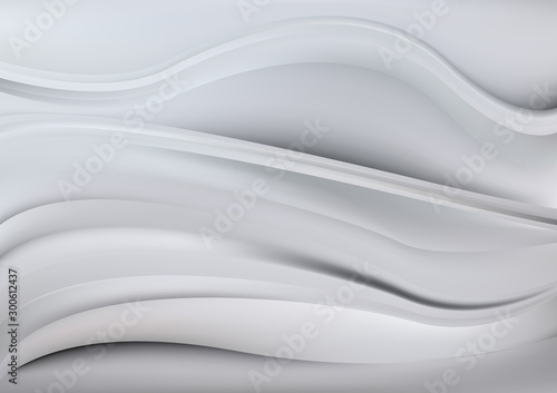 Abstract Creative Background vector image design