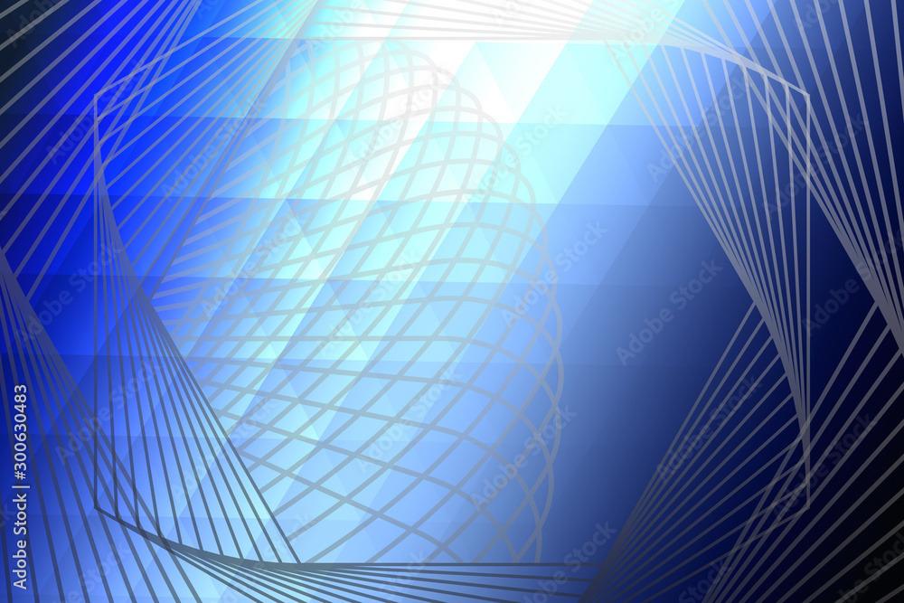 abstract, blue, wallpaper, design, illustration, technology, pattern, light, texture, backdrop, graphic, digital, art, business, green, futuristic, web, colorful, space, concept, data, wave, element abstract, blue, wallpaper, design, illustration, technology, pattern, light, texture, backdrop, graphic, digital, art, business, green, futuristic, web, colorful, space, concept, data, wave, element