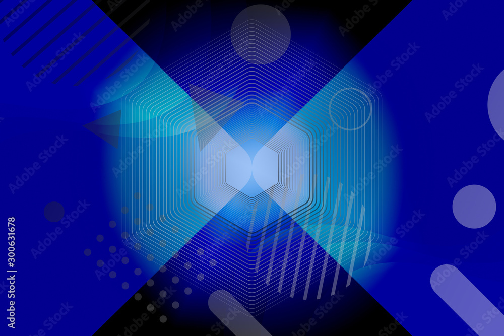 abstract, blue, wave, design, lines, wallpaper, digital, light, illustration, line, curve, waves, texture, graphic, pattern, technology, art, backdrop, motion, white, gradient, color, futuristic, comp abstract, blue, wave, design, lines, wallpaper, digital, light, illustration, line, curve, waves, texture, graphic, pattern, technology, art, backdrop, motion, white, gradient, color, futuristic, comp