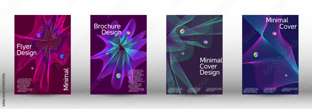 Cover design. Cover design.