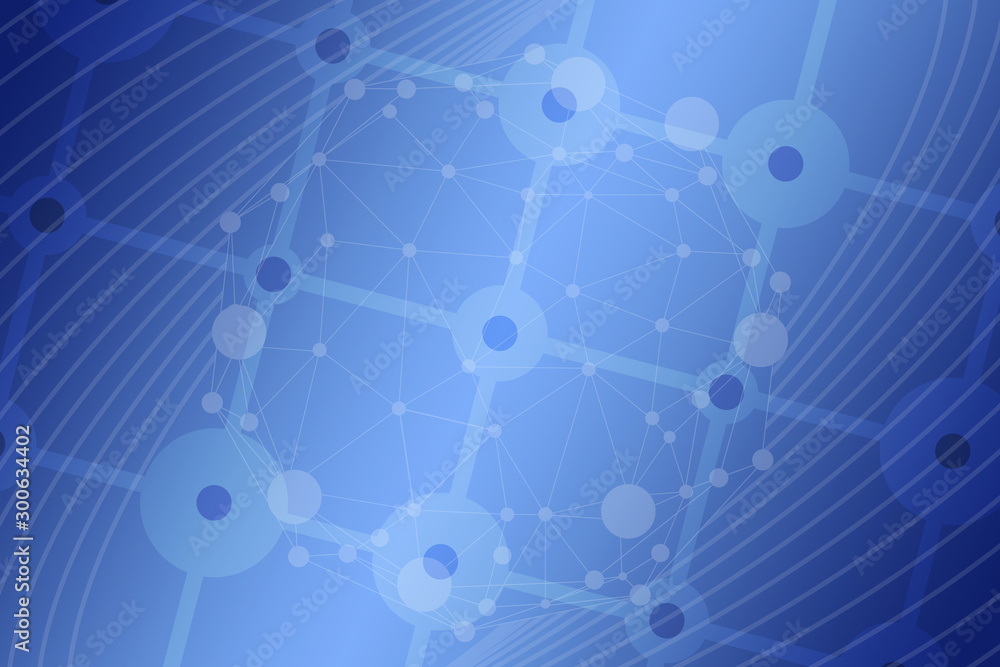 abstract, blue, design, illustration, wave, lines, curve, light, digital, wallpaper, technology, pattern, line, waves, backdrop, graphic, backgrounds, texture, art, futuristic, motion, gradient, comp abstract, blue, design, illustration, wave, lines, curve, light, digital, wallpaper, technology, pattern, line, waves, backdrop, graphic, backgrounds, texture, art, futuristic, motion, gradient, comp