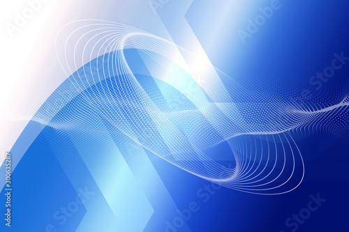 abstract, blue, design, illustration, wave, lines, curve, light, digital, wallpaper, technology, pattern, line, waves, backdrop, graphic, backgrounds, texture, art, futuristic, motion, gradient, comp