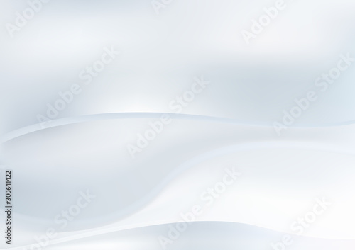 Abstract Creative Background vector image design