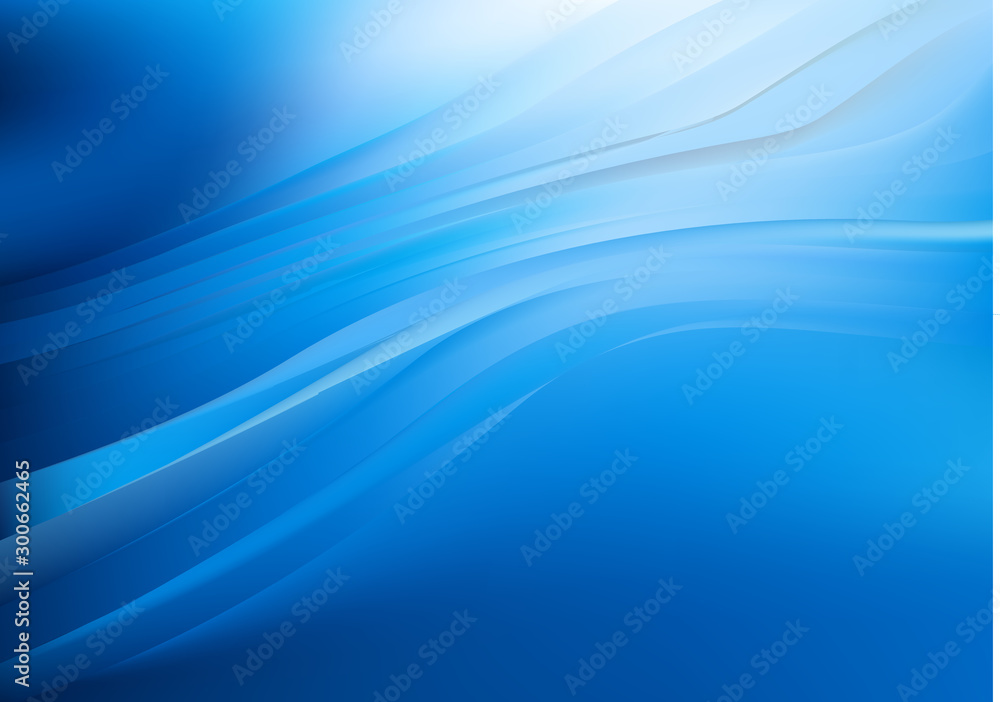  Abstract Creative Background vector image design