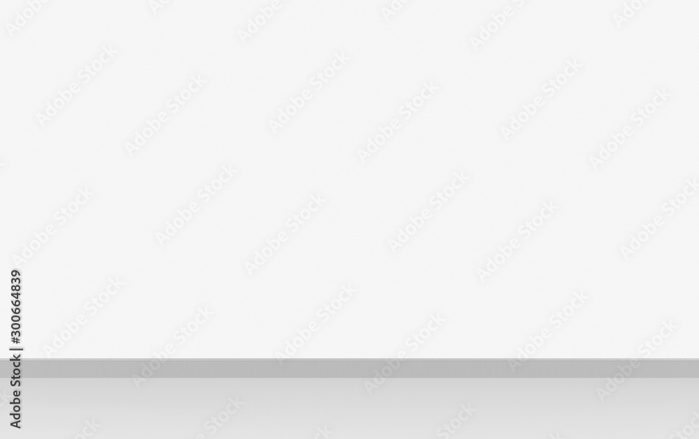 3d rendering. Empty clean cement corner room wall design background. 3d rendering. Empty clean cement corner room wall design background.