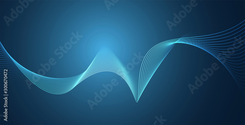 rete, hi tech, sfondo, internet, comunicazione	