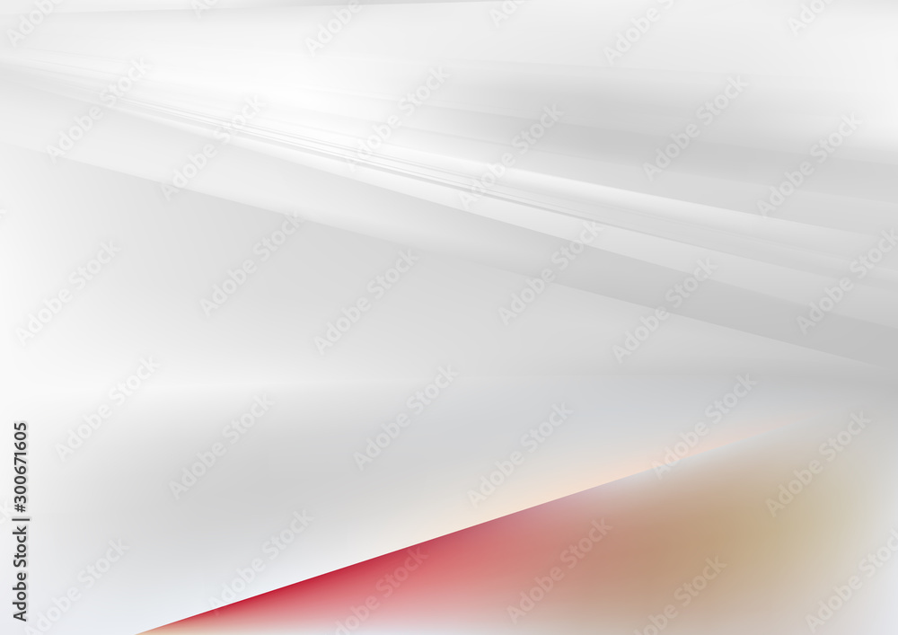 Abstract Creative Background vector image design Abstract Creative Background vector image design