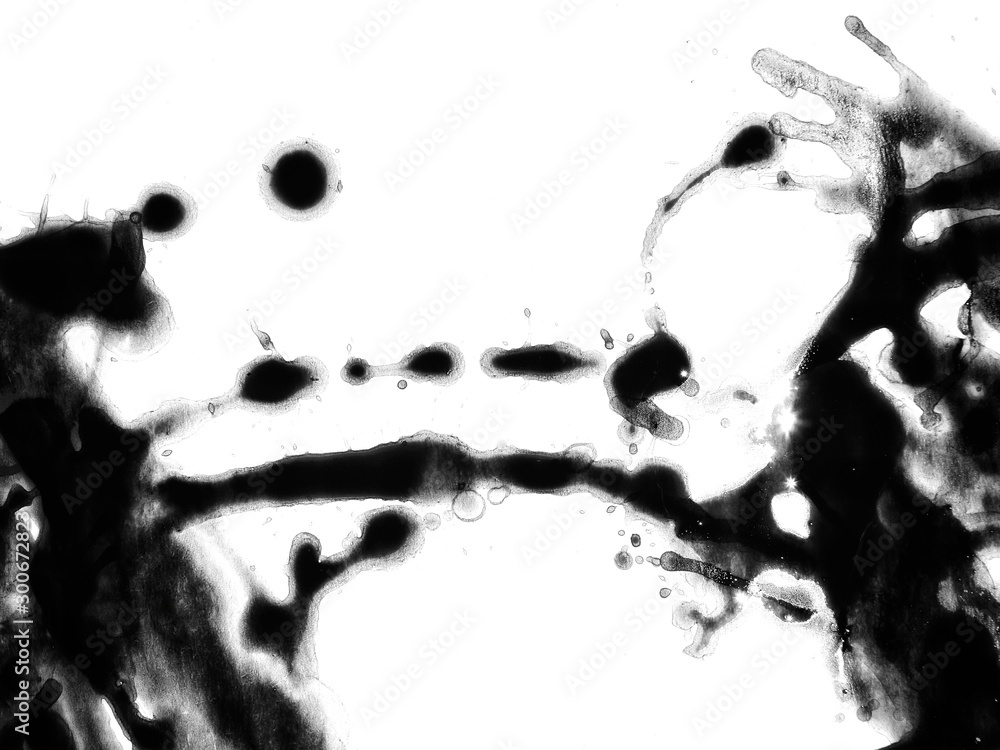 Fototapeta premium grunge background