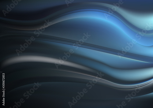  Abstract Creative Background vector image design © Spsdesigns