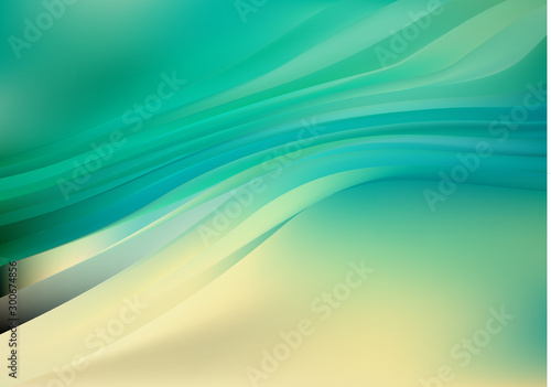  Abstract Creative Background vector image design