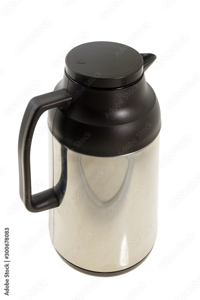 custom made wallpaper toronto digitalThermos bottle.