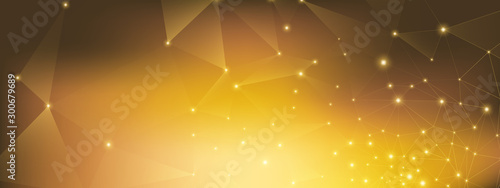 Gold Technology Abstract. B...