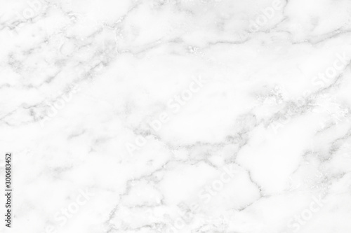 Marble granite white wall surface black pattern graphic abstract light elegant black for do floor ceramic counter texture stone slab smooth tile gray silver background natural for interior decoration