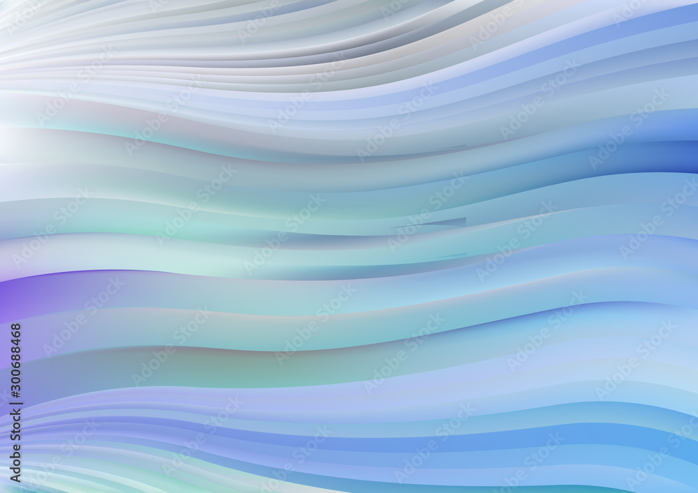 Abstract Creative Background vector image design Abstract Creative Background vector image design