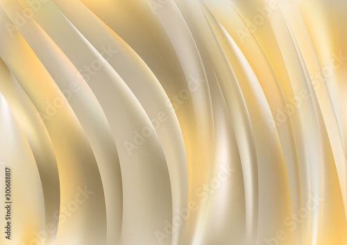 Abstract Creative Background vector image design