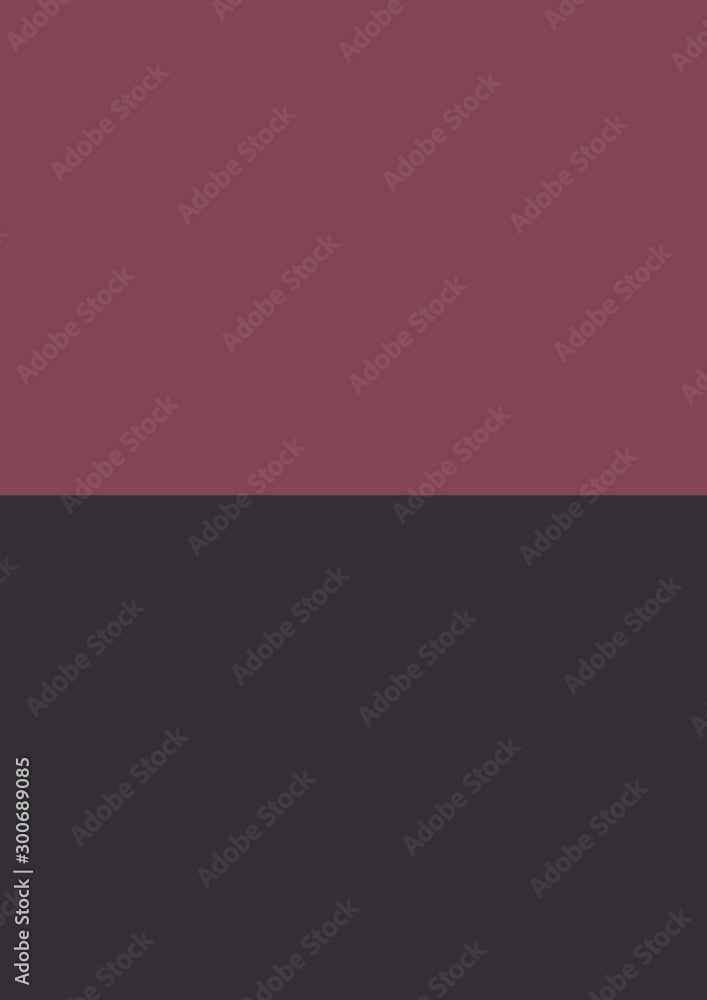 Obraz premium pastel color paper texture background. Abstract geometric paper background. trend colors. Colorful of soft paper background. abstract glamour design. - Image