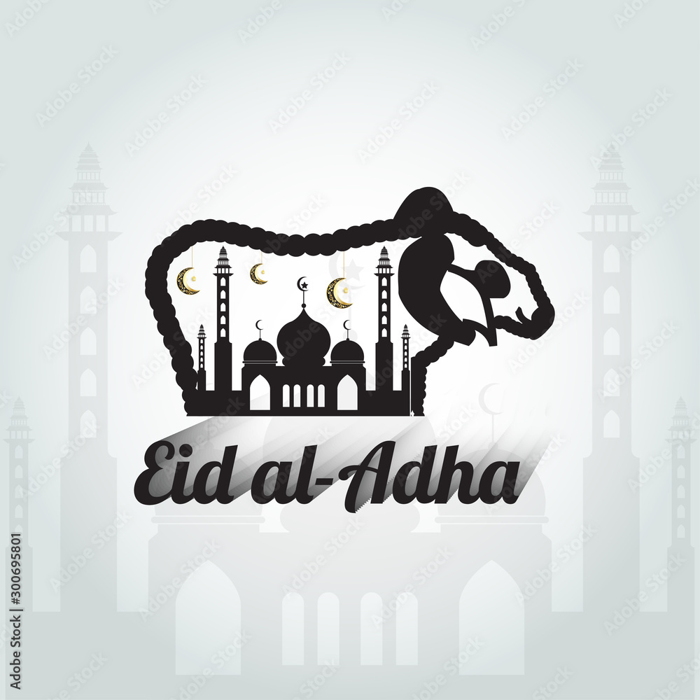 Background on Eid al-Adha